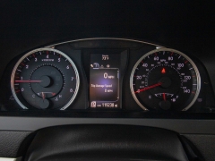 Used 2016  Toyota Camry 4dr Sdn I4 Auto (Natl) at Auto Finance Center of Rock Hill near Rock Hill, SC