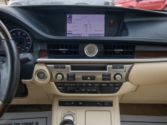 Used 2013  Lexus ES 350 4dr Sdn at Auto Finance Center of Rock Hill near Rock Hill&comma; SC