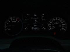 Used 2019  Toyota Tundra 2WD CrewMax SR5 5.7L at Auto Finance Center of Rock Hill near Rock Hill, SC