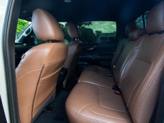 Used 2021 Toyota Tacoma 2WD Double Cab 5' Bed V6 AT (Natl) at Auto Finance Center of Rock Hill near Rock Hill, SC