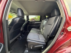 Used 2015  Toyota Highlander FWD 4dr V6 LE &lpar;Natl&rpar; at Auto Finance Center near Matthews&comma; NC