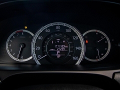 Used 2013 Honda Accord Sedan 4d LX CVT at Auto Finance Center of Rock Hill near Rock Hill, SC