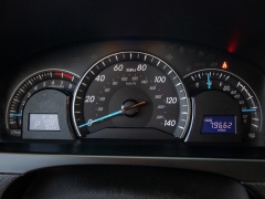 Used 2015 Toyota Camry 4dr Sdn I4 Auto (Natl) at Auto Finance Center of Rock Hill near Rock Hill, SC