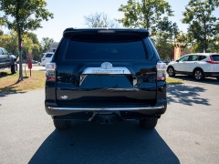 Used 2016  Toyota 4Runner RWD 4dr V6 (Natl) at Auto Finance Center of Rock Hill near Rock Hill, SC