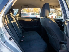 Used 2018  Toyota Corolla iM &lpar;Natl&rpar; at Auto Finance Center of Rock Hill near Rock Hill&comma; SC