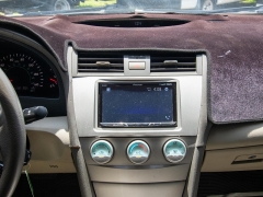 Used 2009 Toyota Camry 4dr Sdn I4 (Natl) at Auto Finance Center of Rock Hill near Rock Hill, SC