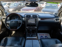 Used 2014 Lexus GX 460 4WD 4dr at Auto Finance Center of Rock Hill near Rock Hill, SC