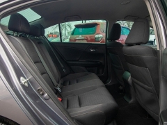 Used 2015  Honda Accord Sedan 4d Sport CVT at Auto Finance Center of Rock Hill near Rock Hill&comma; SC