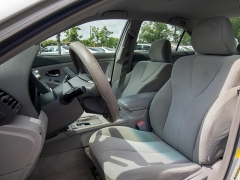 Used 2011 Toyota Camry 4dr Sdn I4 (Natl) at Auto Finance Center of Rock Hill near Rock Hill, SC