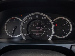 Used 2013 Honda Accord Sedan 4d LX CVT at Auto Finance Center of Rock Hill near Rock Hill, SC