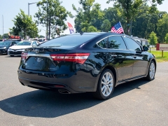 Used 2013 Toyota Avalon 4dr Sdn (Natl) at Auto Finance Center of Rock Hill near Rock Hill, SC