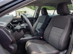 Used 2015 Toyota Camry 4dr Sdn I4 Auto (Natl) at Auto Finance Center of Rock Hill near Rock Hill, SC