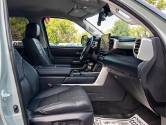 Used 2024 Toyota Tundra 4WD SR5 CrewMax 6.5ft Bed at Auto Finance Center of Rock Hill near Rock Hill, SC