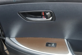 Used 2012  Lexus ES 350 4dr Sdn at Auto Finance Center near Matthews&comma; NC