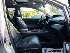 Used 2013 Lexus RX 350 AWD 4dr at Auto Finance Center of Rock Hill near Rock Hill, SC
