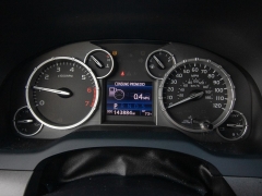 Used 2015  Toyota Tundra 2WD CrewMax SR5 4&period;6L at Auto Finance Center of Rock Hill near Rock Hill&comma; SC