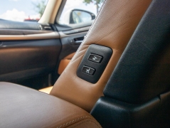 Used 2014 Lexus LS 460 4dr Sdn AWD at Auto Finance Center of Rock Hill near Rock Hill, SC
