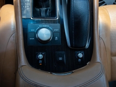 Used 2014 Lexus LS 460 4dr Sdn AWD at Auto Finance Center of Rock Hill near Rock Hill, SC