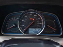 Used 2015  Toyota RAV4 4d SUV FWD Limited at Auto Finance Center of Rock Hill near Rock Hill, SC