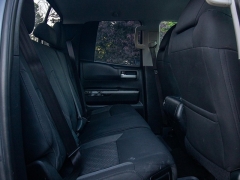 Used 2017 Toyota Tundra 2WD Double Cab 6.5' Bed 4.6L (Natl) at Auto Finance Center of Rock Hill near Rock Hill, SC