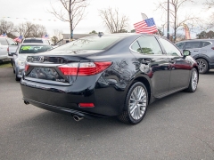 Used 2013  Lexus ES 350 4dr Sdn at Auto Finance Center of Rock Hill near Rock Hill&comma; SC