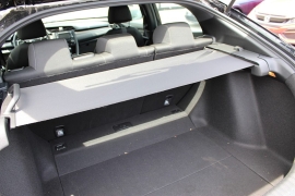 Used 2020  Honda Civic Hatchback 4d LX at Auto Finance Center of Rock Hill near Rock Hill&comma; SC