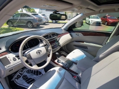 Used 2011 Toyota Avalon 4dr Sdn (Natl) at Auto Finance Center of Rock Hill near Rock Hill, SC