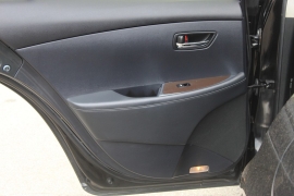 Used 2012  Lexus ES 350 4dr Sdn at Auto Finance Center near Matthews&comma; NC