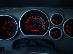 Used 2011 Toyota Tundra 2WD CrewMax 5.7L at Auto Finance Center of Rock Hill near Rock Hill, SC