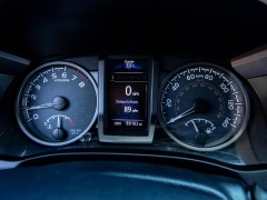 Used 2018 Toyota Tacoma Double Cab 5' Bed V6 4x4 (Natl) at Auto Finance Center of Rock Hill near Rock Hill, SC