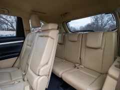 Used 2014  Toyota Highlander AWD 4dr V6 XLE &lpar;Natl&rpar; at Auto Finance Center of Rock Hill near Rock Hill&comma; SC