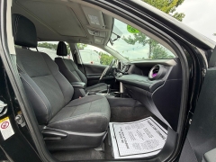 Used 2016  Toyota RAV4 4d SUV AWD XLE at Auto Finance Center near Matthews&comma; NC