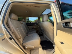 Used 2009  Toyota Highlander FWD 4dr V6 Limited &lpar;Natl&rpar; at Auto Finance Center near Matthews&comma; NC