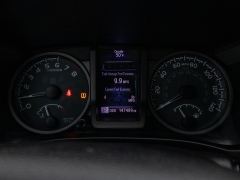 Used 2016  Toyota Tacoma 2WD Double Cab V6 AT (Natl) at Auto Finance Center of Rock Hill near Rock Hill, SC