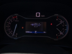 Used 2017 Honda Pilot EX 2WD at Auto Finance Center of Rock Hill near Rock Hill, SC