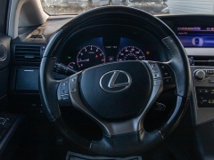 Used 2013 Lexus RX 350 AWD 4dr at Auto Finance Center of Rock Hill near Rock Hill, SC