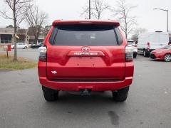 Used 2014  Toyota 4Runner 4WD 4dr V6 &lpar;Natl&rpar; at Auto Finance Center of Rock Hill near Rock Hill&comma; SC