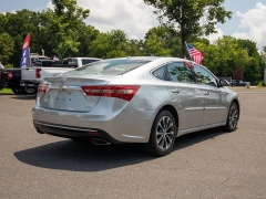 Used 2018 Toyota Avalon (Natl) at Auto Finance Center of Rock Hill near Rock Hill, SC
