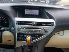 Used 2010 Lexus RX 350 AWD 4dr at Auto Finance Center of Rock Hill near Rock Hill, SC