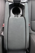 Used 2020  Honda Civic Hatchback 4d LX at Auto Finance Center of Rock Hill near Rock Hill&comma; SC
