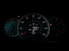 Used 2017  Honda Accord Coupe 2d EX CVT at Auto Finance Center of Rock Hill near Rock Hill&comma; SC