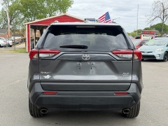 Used 2023  Toyota RAV4 XLE AWD at Auto Finance Center of Rock Hill near Rock Hill&comma; SC