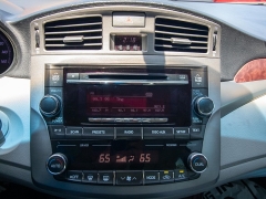 Used 2011 Toyota Avalon 4dr Sdn (Natl) at Auto Finance Center of Rock Hill near Rock Hill, SC