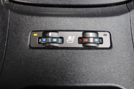 Used 2012  Lexus ES 350 4dr Sdn at Auto Finance Center near Matthews&comma; NC