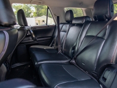 Used 2014 Toyota 4Runner 4WD 4dr V6 (Natl) at Auto Finance Center of Rock Hill near Rock Hill, SC