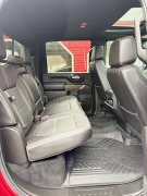 Used 2021  Chevrolet Silverado 2500HD 4WD Crew Cab 159" High Country at Auto Finance Center of Rock Hill near Rock Hill&comma; SC