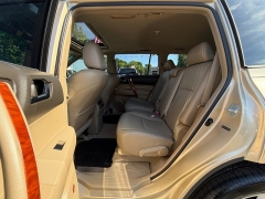 Used 2009  Toyota Highlander FWD 4dr V6 Limited &lpar;Natl&rpar; at Auto Finance Center near Matthews&comma; NC