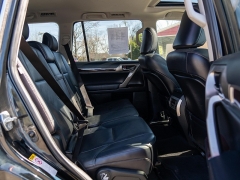 Used 2014 Lexus GX 460 4WD 4dr at Auto Finance Center of Rock Hill near Rock Hill, SC