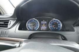 Used 2016  Toyota Camry 4dr Sdn I4 Auto &lpar;Natl&rpar; at Auto Finance Center of Rock Hill near Rock Hill&comma; SC