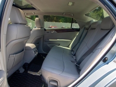 Used 2011 Toyota Avalon 4dr Sdn (Natl) at Auto Finance Center of Rock Hill near Rock Hill, SC